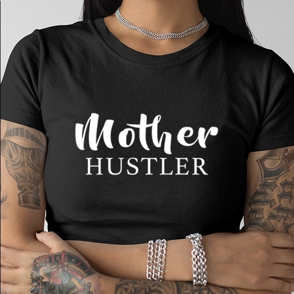 Sold Out!! - Picture 2 of 2